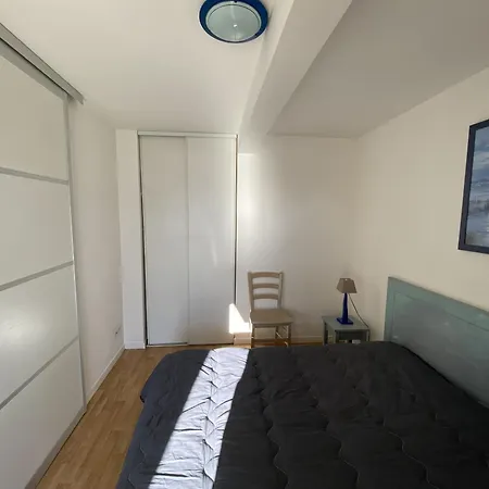 Le Souvenir Intemporel - Avec Piscine Parking *