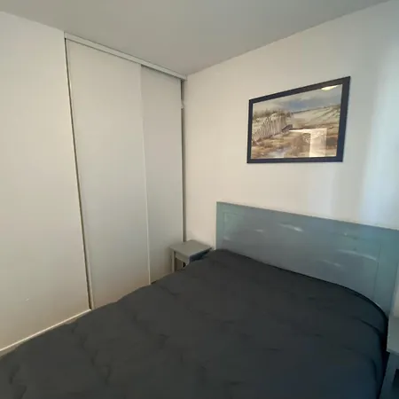 Le Souvenir Intemporel - Avec Piscine Parking