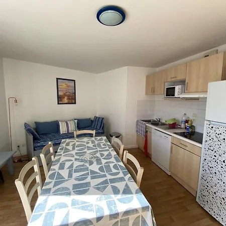 Le Souvenir Intemporel *