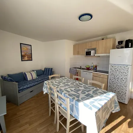 Le Souvenir Intemporel - Avec Piscine Parking *