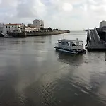 Le Souvenir Intemporel - Avec Piscine Parking