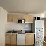Apartment Le Souvenir Intemporel - Avec Piscine Parking *