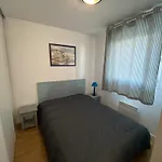 Apartment Le Souvenir Intemporel - Avec Piscine Parking Les Sables-dʼOlonne