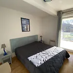 Le Souvenir Intemporel - Avec Piscine Parking Les Sables-dʼOlonne