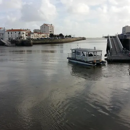 Le Souvenir Intemporel