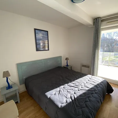 Le Souvenir Intemporel 莱萨布勒-多洛讷