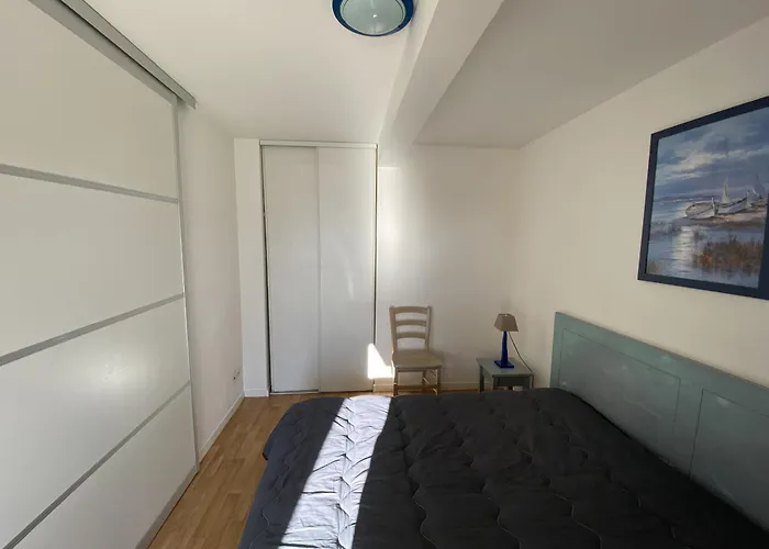 Le Souvenir Intemporel - Avec Piscine Parking *