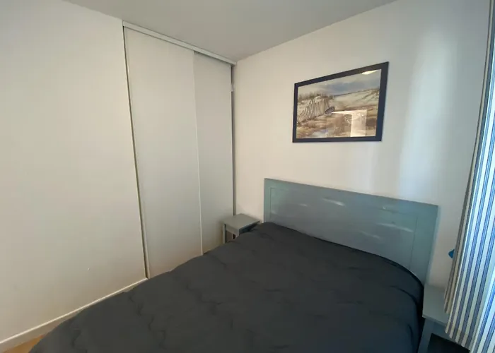 Le Souvenir Intemporel - Avec Piscine Parking