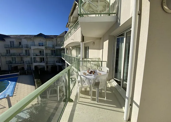 Le Souvenir Intemporel - Avec Piscine Parking *