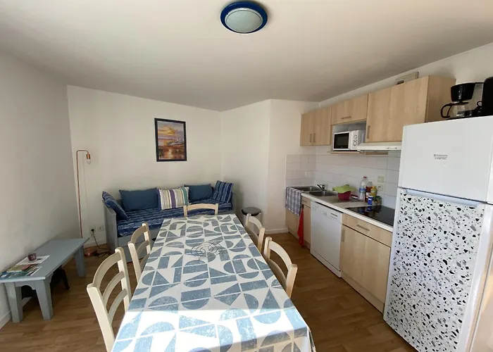 Le Souvenir Intemporel - Avec Piscine Parking *