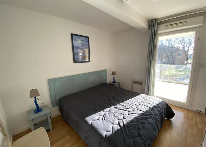 Le Souvenir Intemporel - Avec Piscine Parking Les Sables-dʼOlonne