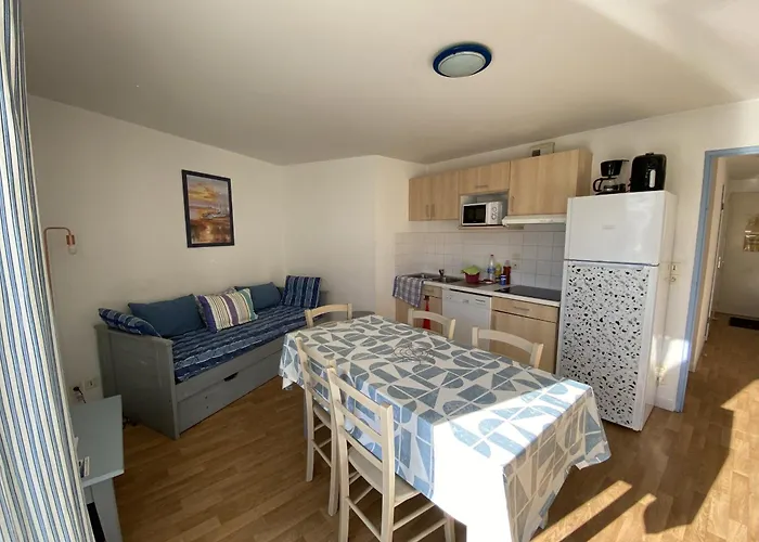 Le Souvenir Intemporel - Avec Piscine Parking *