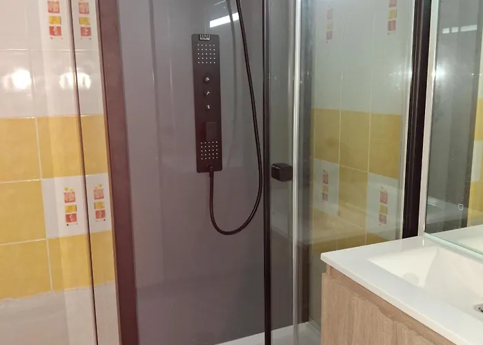 Le Souvenir Intemporel - Avec Piscine Parking